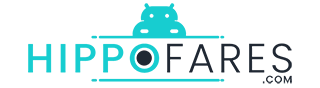 hippofares